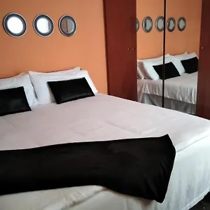 Aurora... Pisos En Alquiler Granada. Apartamento Armilla